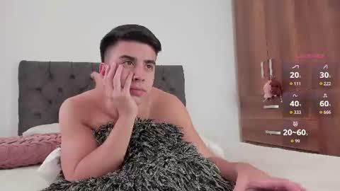 Snapshot of jordanmusk_ chatting on July 6, 2026, 9:39 pm Will online show from July 6, 2026, 9:39 pm