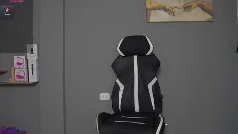 JordanRossie online show from March 17, 2026, 6:11 pm