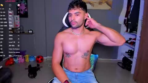 Snapshot of jordanrossie chatting on June 26, 2026, 1:43 am JordanRossie online show from June 26, 2026, 1:43 am