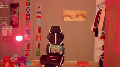 Snapshot of jordanrossie chatting on July 10, 2026, 1:21 am JordanRossie online show from July 10, 2026, 1:21 am