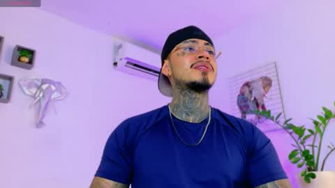 Jordan Smith online show from April 14, 2026, 8:59 pm