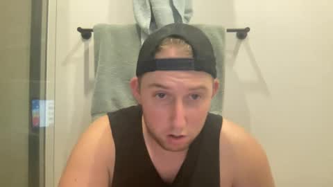 Snapshot of jorddiickzilla chatting on January 7, 2025, 2:10 am jorddiickzilla online show from January 7, 2025, 2:10 am