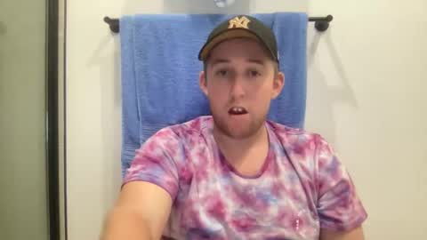 Snapshot of jorddiickzilla chatting on September 11, 2025, 6:02 am jorddiickzilla online show from September 11, 2025, 6:02 am