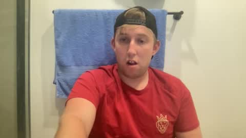 Snapshot of jorddiickzilla chatting on October 7, 2025, 5:15 am jorddiickzilla online show from October 7, 2025, 5:15 am