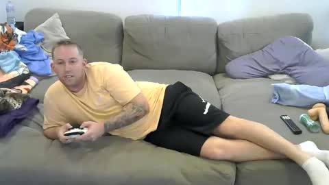 Snapshot of jorddiickzilla chatting on November 27, 2025, 1:18 am jorddiickzilla online show from November 27, 2025, 1:18 am