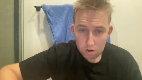 Snapshot of jorddiickzilla chatting on December 2, 2025, 5:24 am jorddiickzilla online show from December 2, 2025, 5:24 am