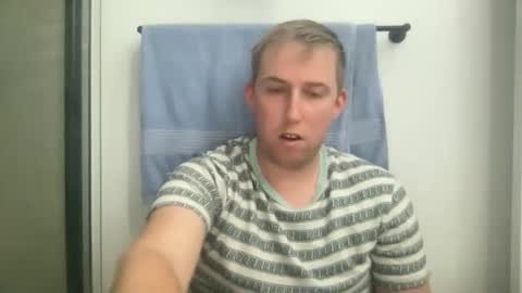 jorddiickzilla online show from January 11, 2026, 10:26 pm