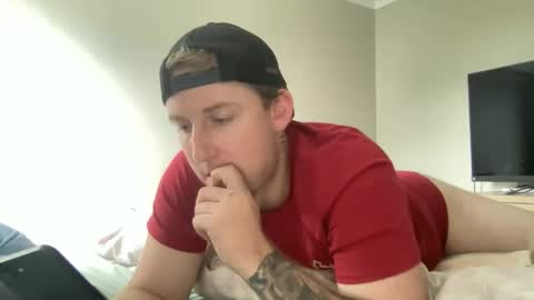 jorddiickzilla online show from March 2, 2026, 4:25 am