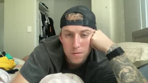 Snapshot of jorddiickzilla chatting on March 3, 2026, 4:40 am jorddiickzilla online show from March 3, 2026, 4:40 am
