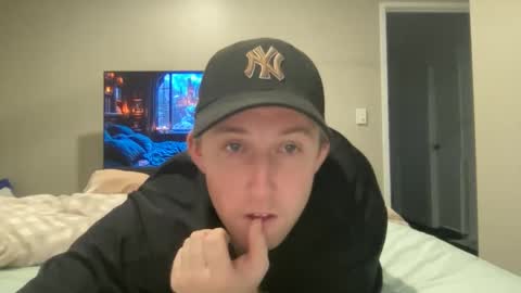 Snapshot of jorddiickzilla chatting on March 9, 2026, 4:27 am jorddiickzilla online show from March 9, 2026, 4:27 am