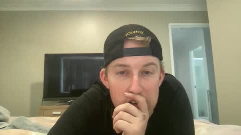 Snapshot of jorddiickzilla chatting on March 16, 2026, 4:40 am jorddiickzilla online show from March 16, 2026, 4:40 am