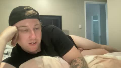 Snapshot of jorddiickzilla chatting on March 16, 2026, 5:44 am jorddiickzilla online show from March 16, 2026, 5:44 am