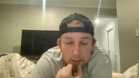 Snapshot of jorddiickzilla chatting on March 19, 2026, 5:33 am jorddiickzilla online show from March 19, 2026, 5:33 am