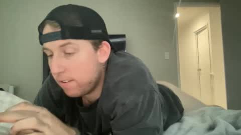 Snapshot of jorddiickzilla chatting on March 20, 2026, 4:39 am jorddiickzilla online show from March 20, 2026, 4:39 am