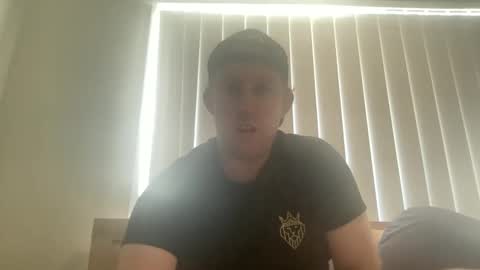 Snapshot of jorddiickzilla chatting on March 23, 2026, 5:00 am jorddiickzilla online show from March 23, 2026, 5:00 am