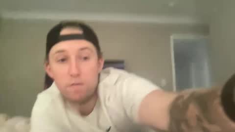 Snapshot of jorddiickzilla chatting on April 13, 2026, 4:29 am jorddiickzilla online show from April 13, 2026, 4:29 am