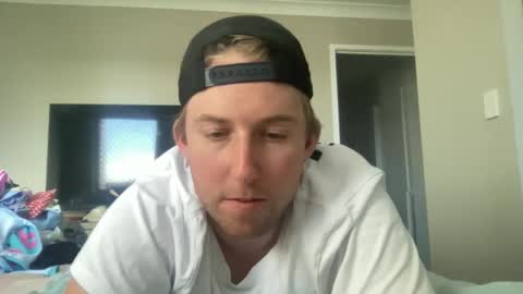 Snapshot of jorddiickzilla chatting on April 23, 2026, 4:35 am jorddiickzilla online show from April 23, 2026, 4:35 am