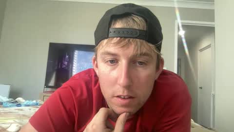 Snapshot of jorddiickzilla chatting on April 28, 2026, 4:50 am jorddiickzilla online show from April 28, 2026, 4:50 am
