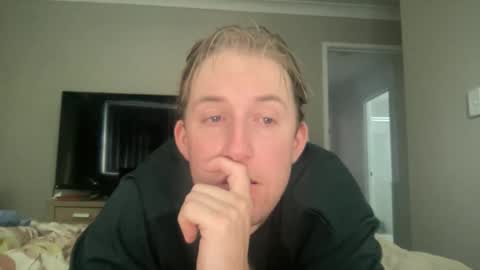 Snapshot of jorddiickzilla chatting on May 5, 2026, 4:20 am jorddiickzilla online show from May 5, 2026, 4:20 am