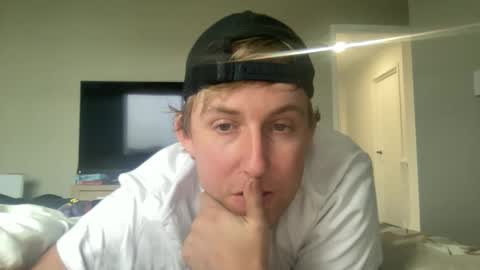 Snapshot of jorddiickzilla chatting on May 19, 2026, 4:30 am jorddiickzilla online show from May 19, 2026, 4:30 am