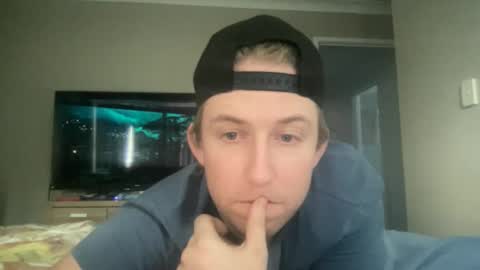 Snapshot of jorddiickzilla chatting on May 25, 2026, 4:29 am jorddiickzilla online show from May 25, 2026, 4:29 am