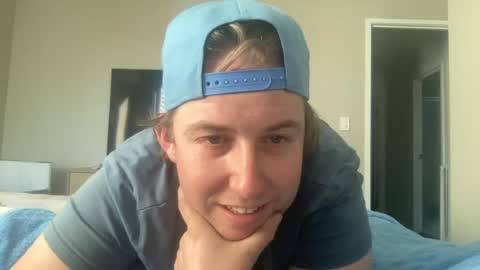Snapshot of jorddiickzilla chatting on July 14, 2026, 5:45 am jorddiickzilla online show from July 14, 2026, 5:45 am