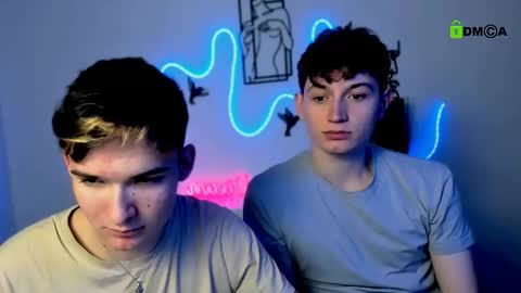 jordi_ser online show from January 18, 2026, 7:17 pm