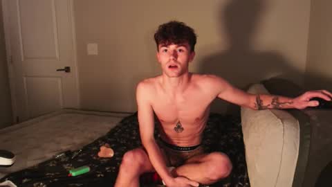 Jordan online show from January 15, 2026, 2:27 am