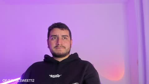 Snapshot of jordy_and_sofi chatting on October 3, 2025, 3:47 am JORDY AND SOFI online show from October 3, 2025, 3:47 am