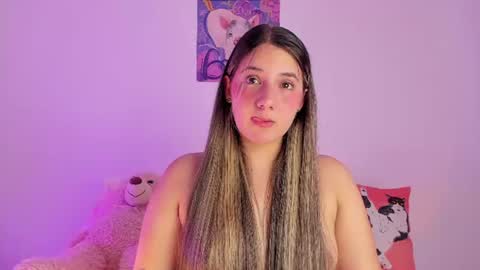 Snapshot of jordy_and_sofi chatting on June 25, 2026, 9:19 pm JORDY AND SOFI online show from June 25, 2026, 9:19 pm