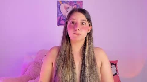 Snapshot of jordy_and_sofi chatting on July 3, 2026, 8:37 pm JORDY AND SOFI online show from July 3, 2026, 8:37 pm