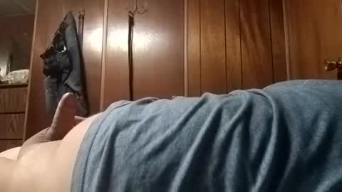 jorge290530 online show from March 5, 2025, 11:49 am