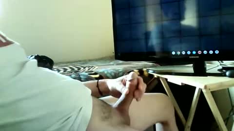 jorge38conce online show from December 25, 2024, 10:06 am