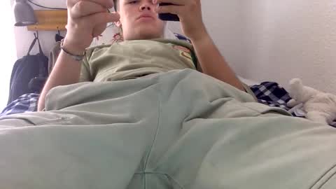 jorgeventlezn online show from June 3, 2026, 11:57 am