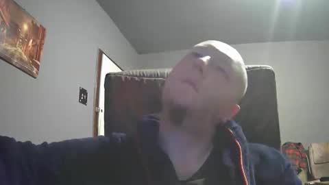 jorgusxxl249308 online show from January 17, 2026, 11:37 am