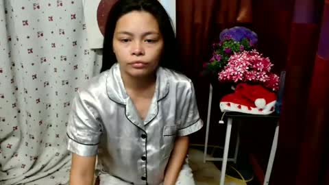 Snapshot of joriehotmom chatting on December 26, 2024, 7:03 am Jorie online show from December 26, 2024, 7:03 am