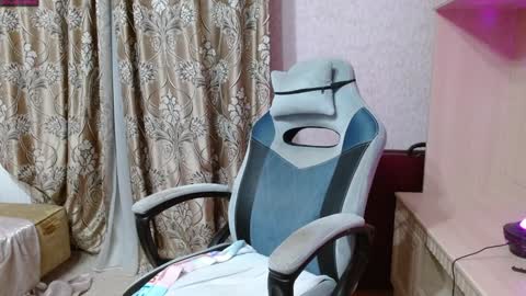 Jora online show from December 26, 2024, 8:32 pm