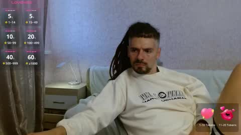 Jora online show from October 21, 2025, 9:21 am