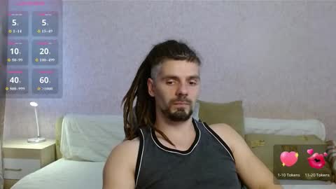 Jora online show from November 3, 2025, 12:06 pm