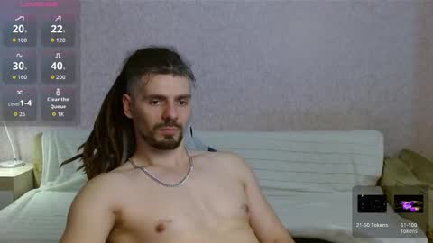 Jora online show from December 19, 2025, 11:50 am