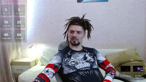 Jora online show from April 9, 2026, 9:47 am