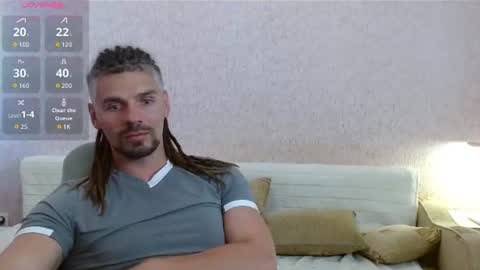 Jora online show from June 19, 2026, 10:41 am