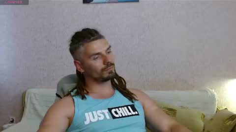 Jora online show from June 20, 2026, 3:59 pm