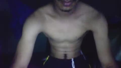 Snapshot of jorsexhot12 chatting on November 17, 2025, 7:58 am jorsexhot12 online show from November 17, 2025, 7:58 am