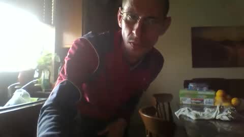 jos39a online show from March 10, 2026, 2:55 pm