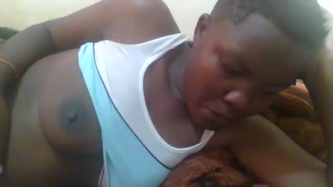 jos_lynn online show from December 20, 2025, 12:34 pm