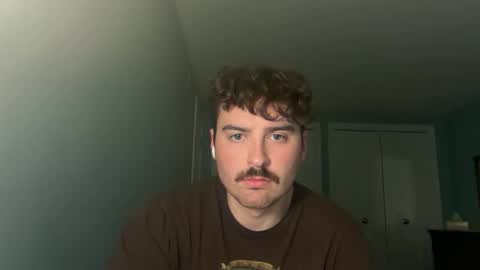 josamuels online show from April 15, 2026, 2:51 am