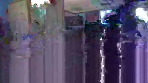 Snapshot of josavaho235836 chatting on September 30, 2025, 10:42 am Joey  Amy online show from September 30, 2025, 10:42 am