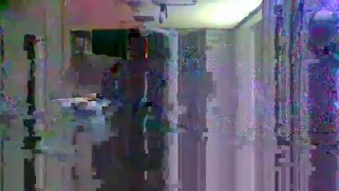 Snapshot of josavaho235836 chatting on October 8, 2025, 5:49 am Joey  Amy online show from October 8, 2025, 5:49 am