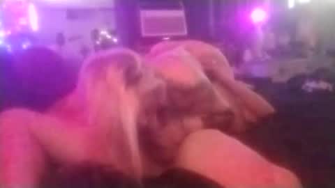 Snapshot of josavaho235836 chatting on October 28, 2025, 4:09 pm Joey  Amy online show from October 28, 2025, 4:09 pm